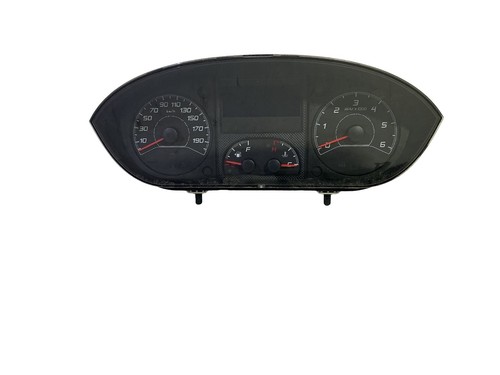 Ricambio quadro strumenti - ricambio,