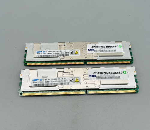 Samsung - , gb