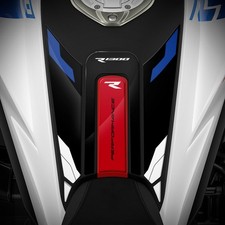 Paraserbatoio per BMW R 1300 R