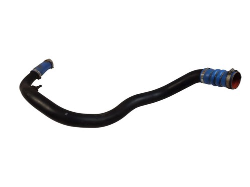 Tubo flessibile intercooler