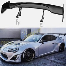 For Scion FRS Toyota GT86