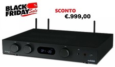 AUDIOLAB 6000 A PLAY