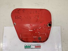 SPORTELLO LATERALE DESTRO