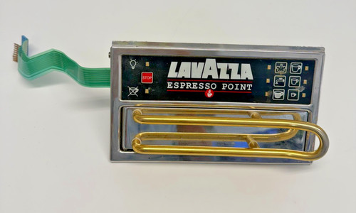 Vintage lavazza espresso - vintage,