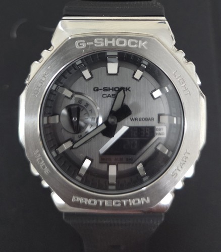 Orologio casio shock - casio, g-shock