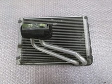 RADIATORE ARIA CONDIZIONATA