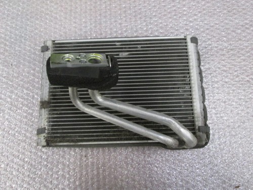Radiatore aria condizionata - radiatore,