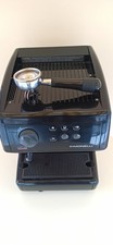 Macchina Caffe Espresso