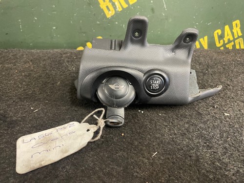 Mini cooper r56 r57 - mini, 06-10