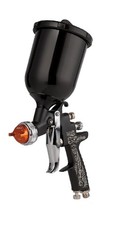 AIR GUNSA AZ3 Impact HTE-S