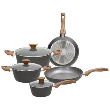 Set di pentole Tognana great