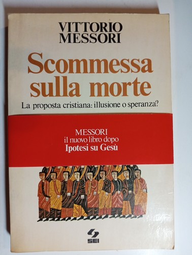 Scommessa sulla morte - , la