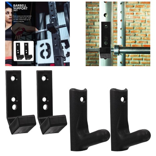 Supporto per bilanciere - , da