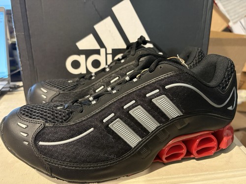 Adidas originals megaride - adidas,