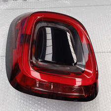 52092842 Fanale post. SX FIAT 500X (6X) 1.3 T4 (111Kw) DTC Cross Suv 5p/b/1332cc