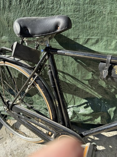 Bicicletta uomo bianchi - uomo,