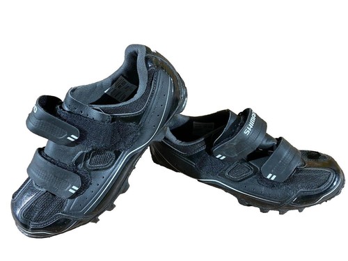 Scarpe ciclismo mtb shimano - ciclismo,