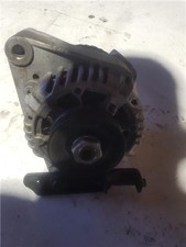Alternatore Citroen saxo 1996