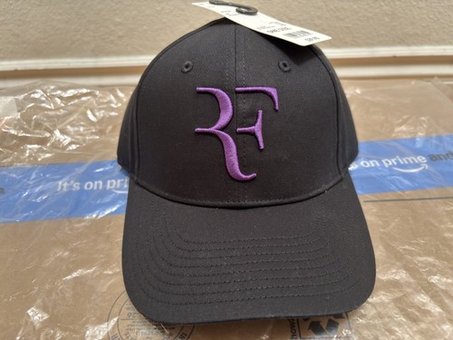 Uniqlo roger federer cap - cap,
