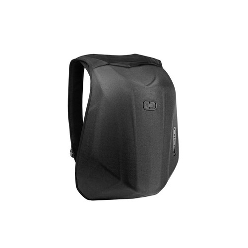 Ogio zaino moto semirigido - ogio,