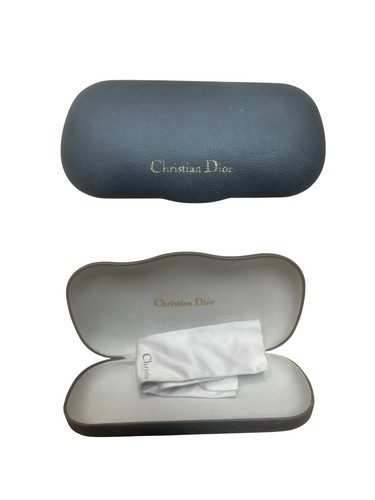 Originali christian dior - originali,