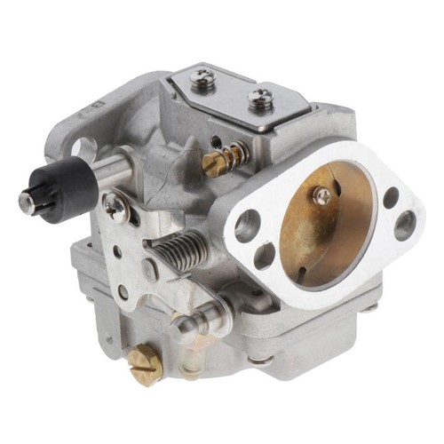 Barca fuoribordo carburatore - barca,