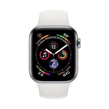 Smartwatch apple watch series