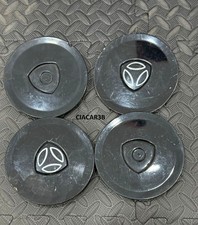 Set coppette coprimozzo - set, 4