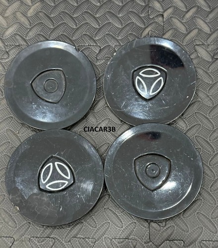 Set coppette coprimozzo - set,