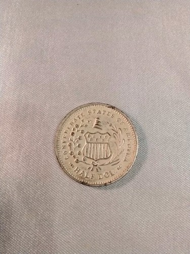 Moneta stati uniti - moneta,