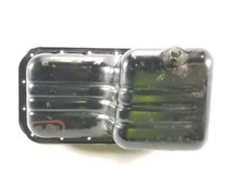 Carter D'Olio - Chevrolet AVEO I 1.2I 16V GPL - 96416257 - G0-0217A