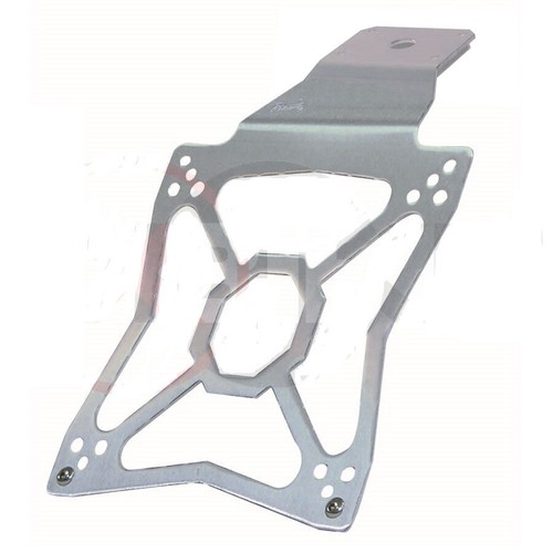 Portatarga supporto targa - supporto, in