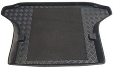 Vasca Baule In Polietilene Per Toyota Rav-4