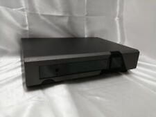 Amplificatore controllo pre stereo Quad 66 buone condizioni usato con telecomando