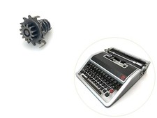 Ruota Pica Star per macchina