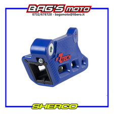 CRUNA GUIDA CATENA RACETECH