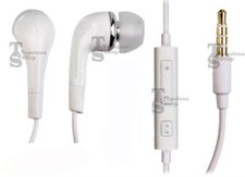 Auricolari microfono - auricolari,