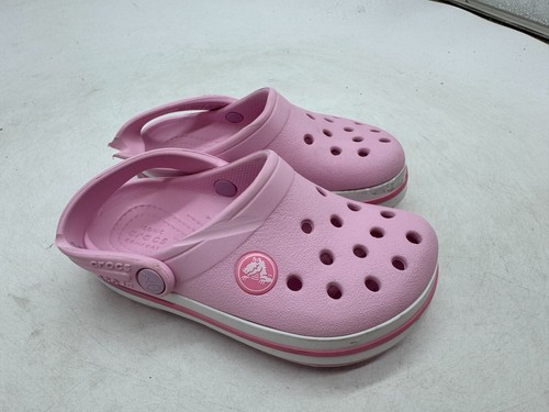Zoccoli crocs crocband - zoccoli,