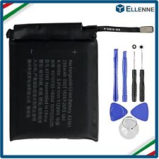 ✅ BATTERIA COMPATIBILE PER