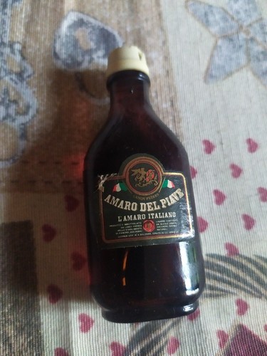 Amaro del piave mignon - piave,