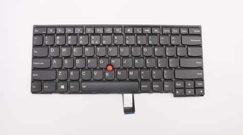 Tastiera originale 00hw867 - originale,