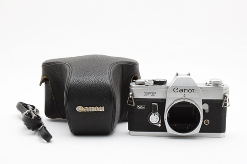 Canon slr 35 mm - canon,