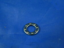 NEW abu 506 506M cuscinetto