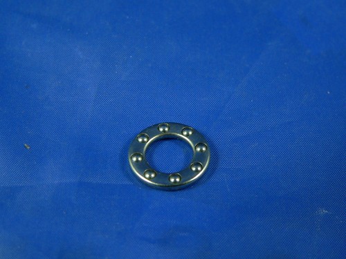 New abu 506 506m cuscinetto - new,