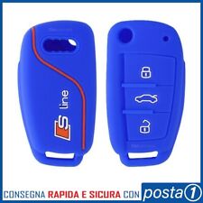 😍 COVER GUSCIO GOMMA