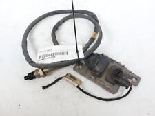 A2C1827100001 SONDA LAMBDA AUDI A4 AVANT (8W5 - B9) 2.0 TDI 16V AUT 150CV 2018 5