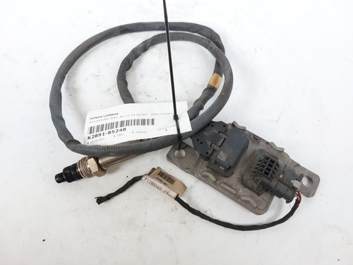 A2c1827100001 sonda lambda - sonda,