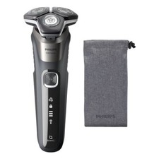 Philips Rasoio barba 5000