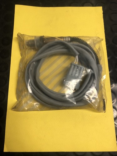 Sonda lambda bosch 0258006391 - bosch,