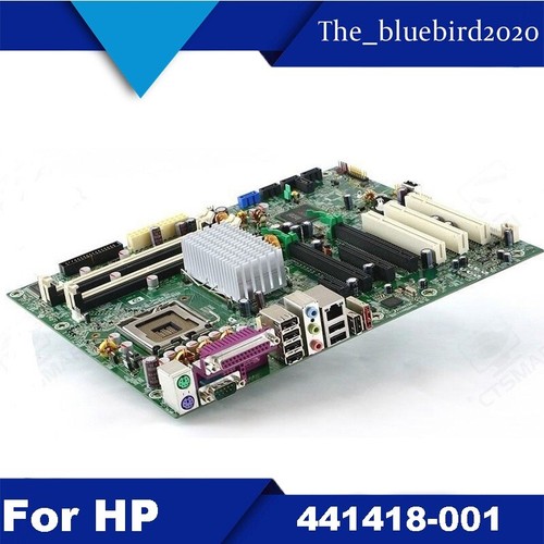 Per xw4600 workstation - per,
